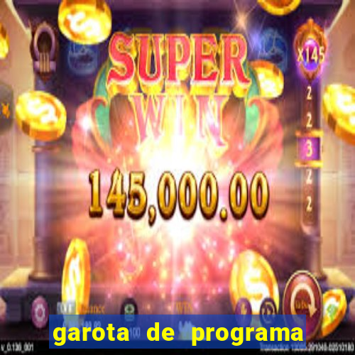 garota de programa em itabuna bahia