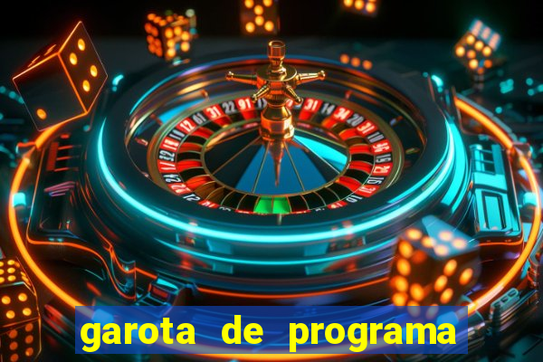 garota de programa em itabuna bahia