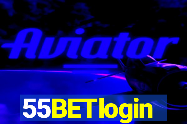 55BETlogin
