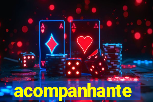 acompanhante masculino em poa