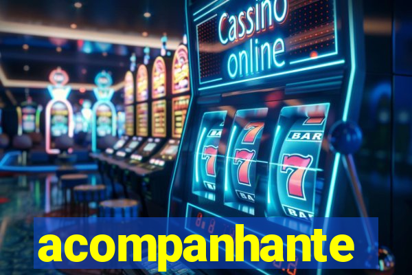 acompanhante masculino em poa