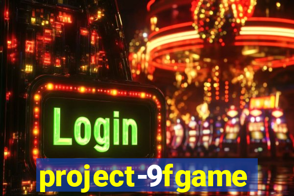 project-9fgame