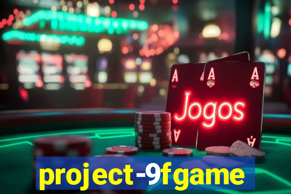 project-9fgame