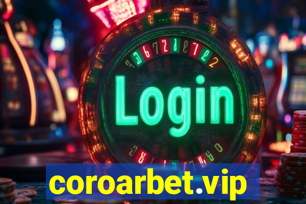 coroarbet.vip