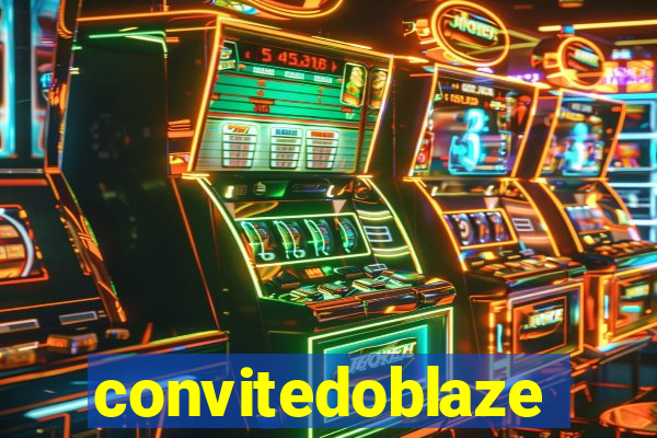 convitedoblaze