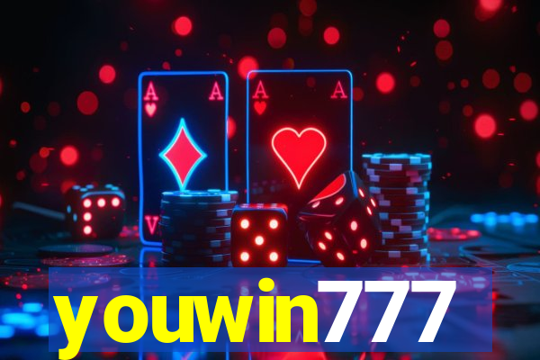 youwin777