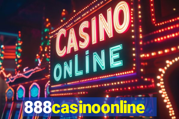 888casinoonline