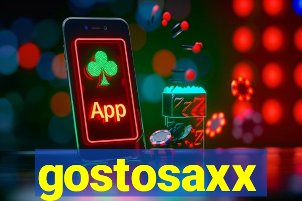 gostosaxx