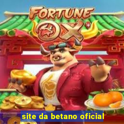 site da betano oficial