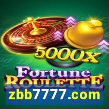 zbb7777.com