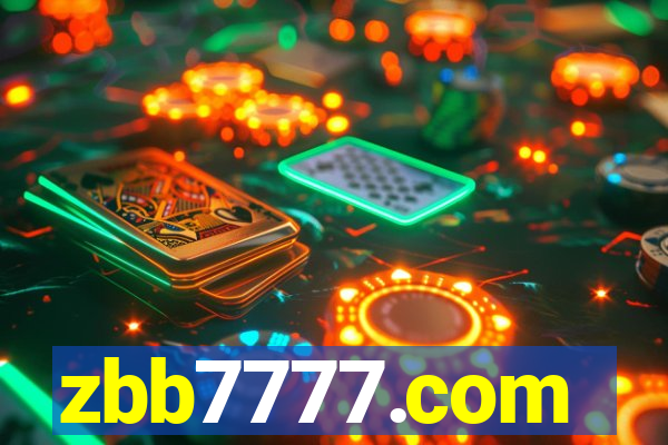 zbb7777.com