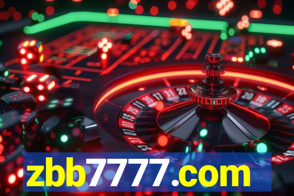zbb7777.com