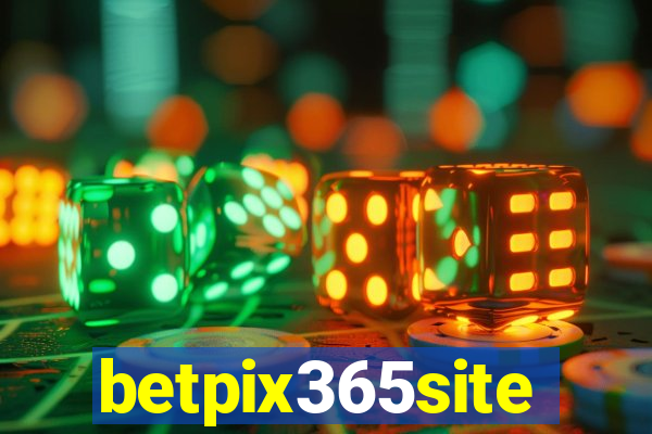 betpix365site