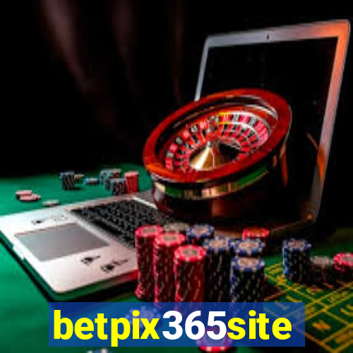betpix365site