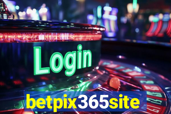 betpix365site