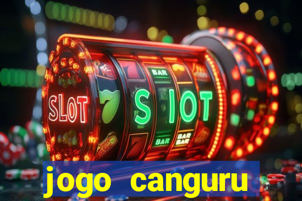 jogo canguru carlinhos maia