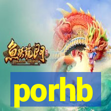 porhb