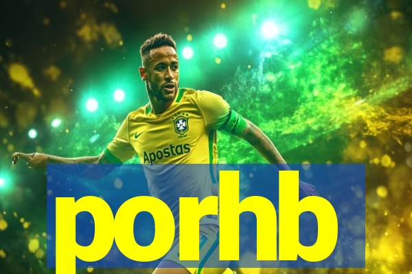 porhb