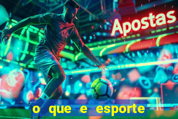 o que e esporte de invasao