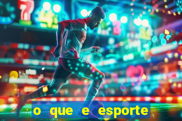 o que e esporte de invasao