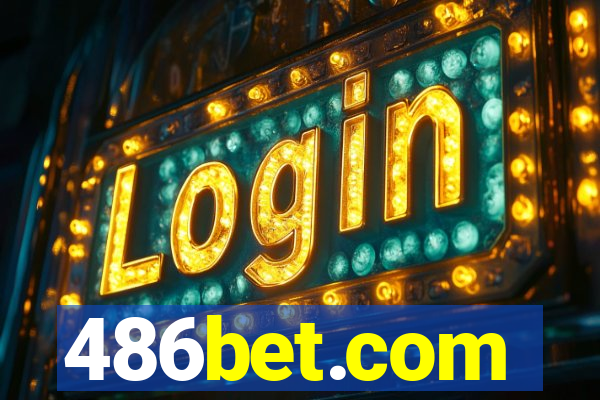 486bet.com