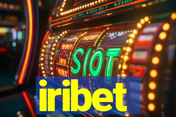 iribet