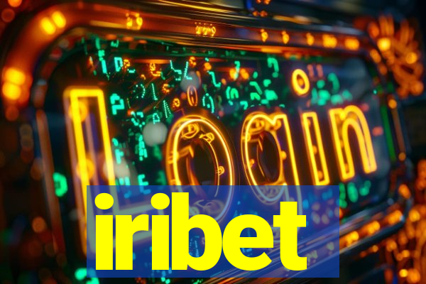 iribet