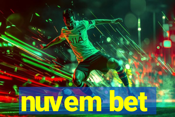 nuvem bet