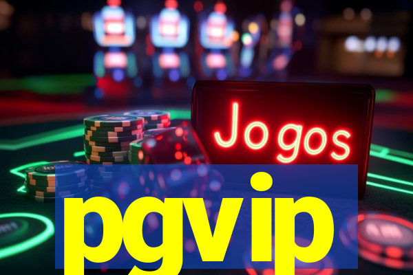pgvip