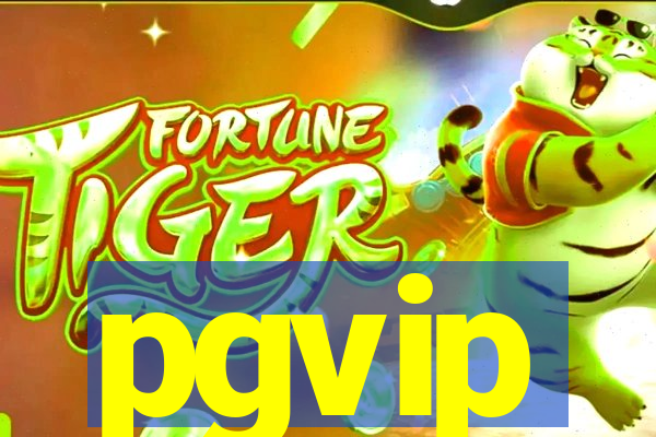 pgvip