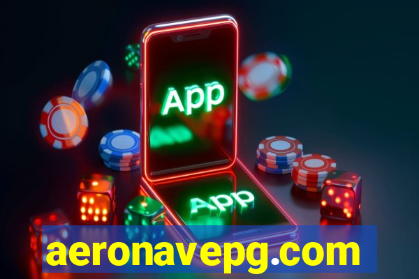 aeronavepg.com