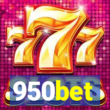 950bet
