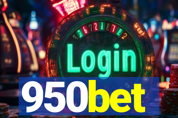 950bet