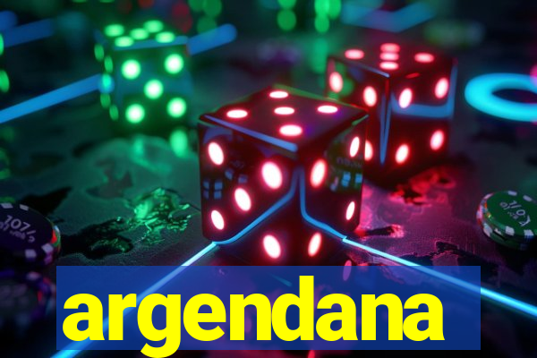 argendana