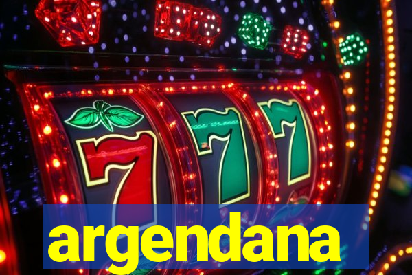 argendana