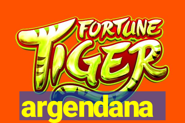 argendana