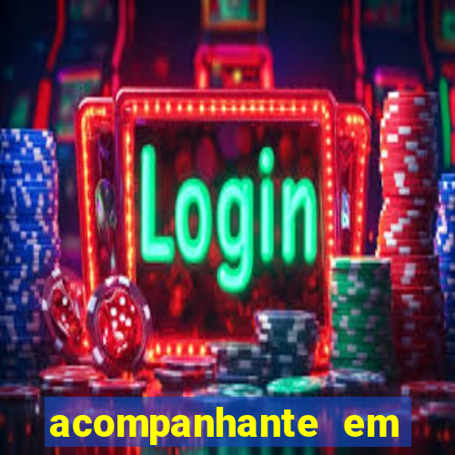 acompanhante em barreiras bahia