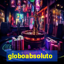 globoabsoluto