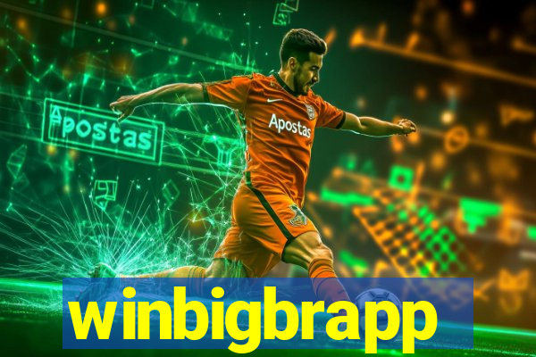 winbigbrapp