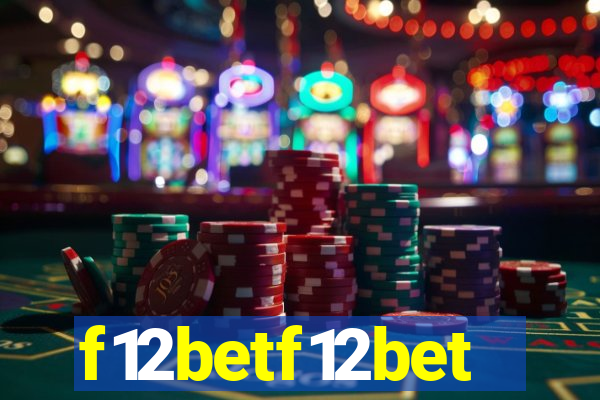 f12betf12bet