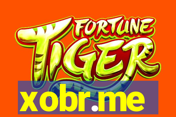 xobr.me