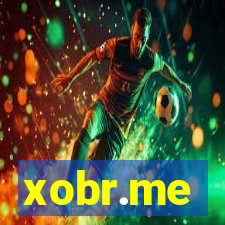 xobr.me