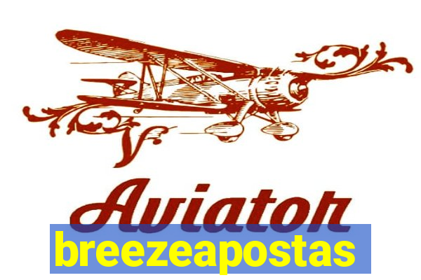breezeapostas