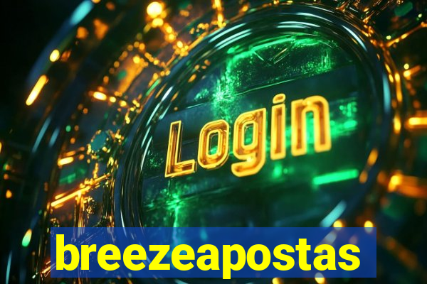 breezeapostas