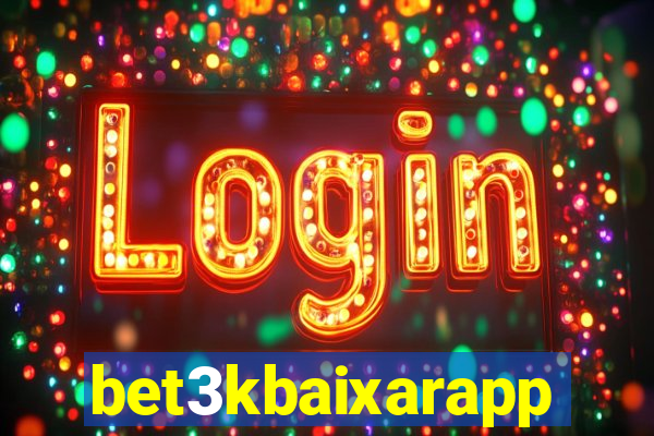 bet3kbaixarapp