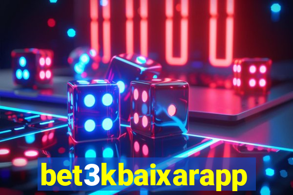 bet3kbaixarapp