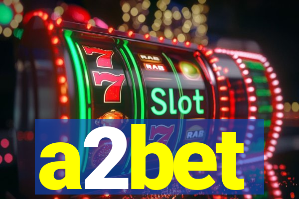 a2bet