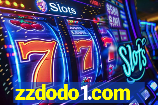 zzdodo1.com