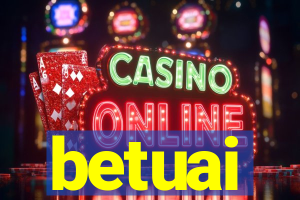 betuai