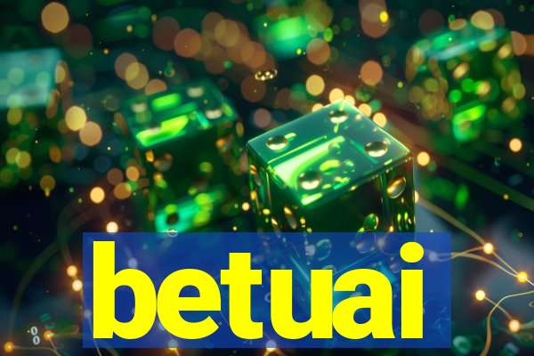 betuai